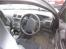 2005 Ford Falcon BA MKII Tradesman Cab Chassis | Grey Color